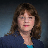 Murphy-Ullrich, Joanne